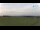 Webcam in Berg am Starnberger See, 7.3 km