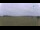Webcam in Berg am Starnberger See, 14.6 km