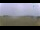 Webcam in Berg am Starnberger See, 14.6 km