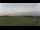 Webcam in Berg am Starnberger See, 6.8 km