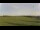 Webcam in Berg am Starnberger See, 14.6 km