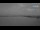 Webcam in Berg am Starnberger See, 17.2 km
