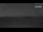 Webcam in Berg am Starnberger See, 21.5 km