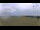 Webcam in Berg am Starnberger See, 14.6 km