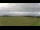 Webcam in Berg am Starnberger See, 2.4 mi away