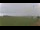 Webcam in Berg am Starnberger See, 6.8 km