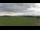 Webcam in Berg am Starnberger See, 7.3 km