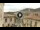 Webcam in Pescocostanzo, 27.4 km