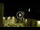 Webcam in Pescocostanzo, 15.7 mi away