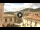 Webcam in Pescocostanzo, 39.3 km entfernt