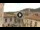 Webcam in Pescocostanzo, 10.6 mi away