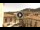 Webcam in Pescocostanzo, 27.4 km