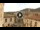 Webcam in Pescocostanzo, 4.8 km
