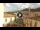 Webcam in Pescocostanzo, 4.8 km entfernt