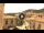 Webcam in Pescocostanzo, 39.3 km