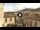 Webcam in Pescocostanzo, 4.8 km entfernt