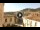 Webcam in Pescocostanzo, 27.4 km