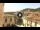 Webcam in Pescocostanzo, 0.6 km