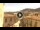Webcam in Pescocostanzo, 11.2 mi away