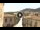 Webcam in Pescocostanzo, 19.9 mi away