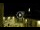 Webcam in Pescocostanzo, 14.6 km