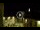 Webcam in Pescocostanzo, 39.3 km entfernt