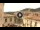 Webcam in Pescocostanzo, 15.7 mi away