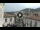 Webcam in Pescocostanzo, 35.8 km entfernt