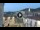 Webcam in Pescocostanzo, 54.8 km entfernt