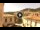 Webcam in Pescocostanzo, 51.6 km