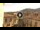 Webcam in Pescocostanzo, 10.1 mi away