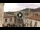 Webcam in Pescocostanzo, 39.3 km entfernt