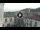 Webcam in Pescocostanzo, 39.3 km entfernt