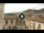 Webcam in Pescocostanzo, 30.7 km entfernt