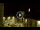 Webcam in Pescocostanzo, 29 km entfernt
