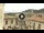 Webcam in Pescocostanzo, 54.8 km