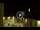 Webcam in Pescocostanzo, 40.8 km entfernt
