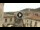 Webcam in Pescocostanzo, 42.1 km