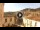 Webcam in Pescocostanzo, 21.7 mi away