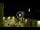 Webcam in Pescocostanzo, 14.6 km