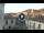Webcam in Pescocostanzo, 23 km entfernt