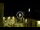 Webcam in Pescocostanzo, 17.7 km entfernt