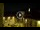 Webcam in Pescocostanzo, 1.2 km
