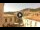 Webcam in Pescocostanzo, 30.2 km