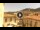 Webcam in Pescocostanzo, 26.3 km