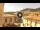 Webcam in Pescocostanzo, 2.1 km