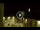 Webcam in Pescocostanzo, 54.8 km