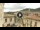 Webcam in Pescocostanzo, 15.7 mi away