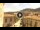 Webcam in Pescocostanzo, 38.3 km entfernt