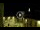 Webcam in Pescocostanzo, 19 km entfernt